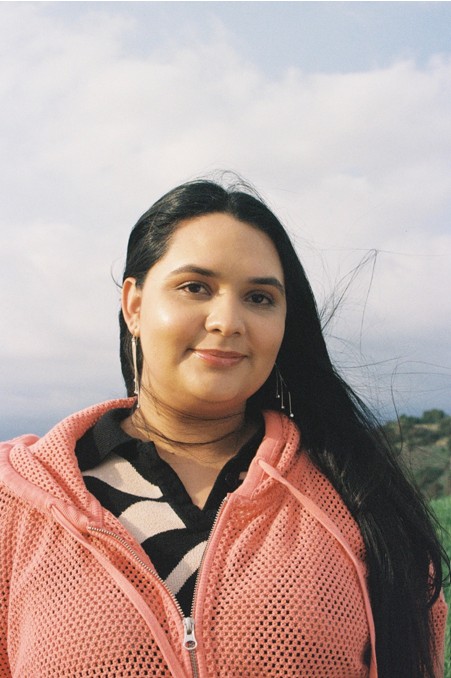EstephanieGarcia