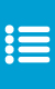 Summary Icon