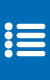 Summary Icon