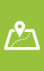 Map Icon