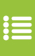 Summary Icon