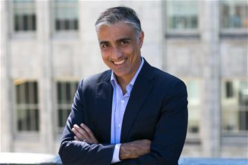 kourosh_karimkhany kourosh_karimkhany