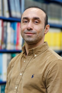 ehsan_mosadegh