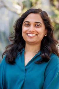 namrata_panji