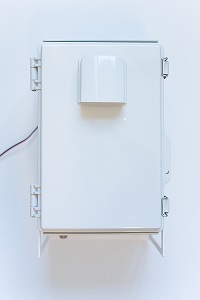 Aeroqual AQY-R Aeroqual AQY-R