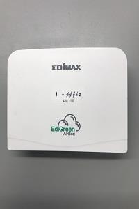Edimax AirBox