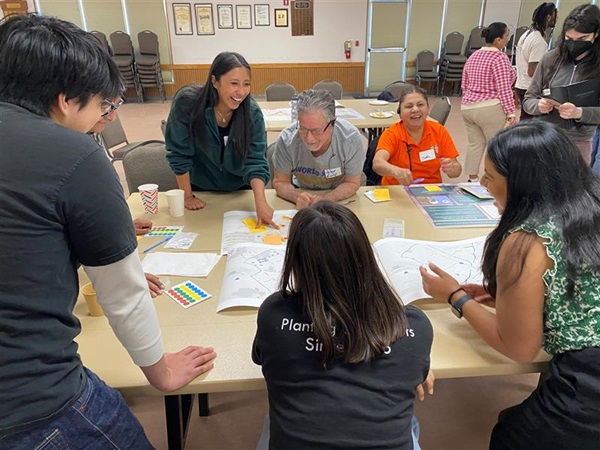 community_images_pacoima