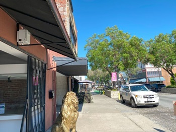 community_images_pomona