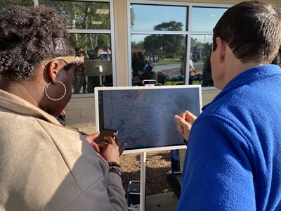 community_images_riverside