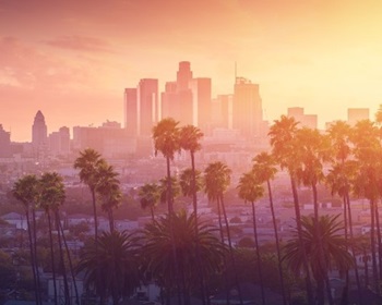 community_images_vista_hermosa