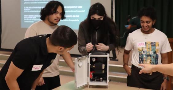 main_landing_page_photo_banner