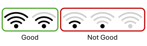 signal_strength_graphic signal_strength_graphic