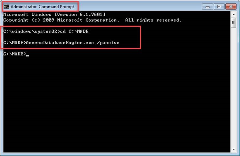 CalEEMod Screenshot CalEEMod Screenshot