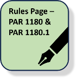 1180_Rules_Page_Icon
