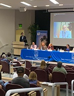 2024-Advisor-JAN-FEB-Artwork-03