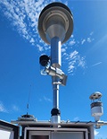 2025-Advisor-AUG-SEP-Artwork-AirMonitor