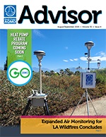 2025-Advisor-AUG-SEP-Artwork-Cover