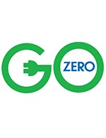 2025-Advisor-AUG-SEP-Artwork-GOZERO
