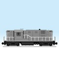 2025 Advisor AUG SEP Artwork Switcher