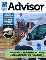 2025-Advisor-MAR-APR-Cover
