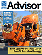 2025-Advisor-MAYJUNJUL-Cover