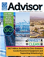 2025-Advisor-OCT-NOV-DEC-01
