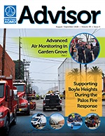 2026-Advisor-AUG-SEP-01