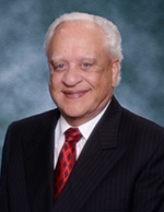 2026-Advisor-AUG-SEP-02