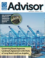 2026-Advisor-JAN-FEB-Artwork-01