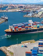 2026-Advisor-JAN-FEB-Artwork-05