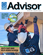 2026-Advisor-MAR-APR-Artwork-01