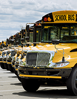 2026-Advisor-MAR-APR-Artwork-03