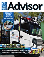 2026-Advisor-MAY-JUNE-JULY-01
