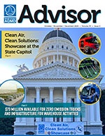 2026-Advisor-OCT-NOV-DEC-Artwork-01