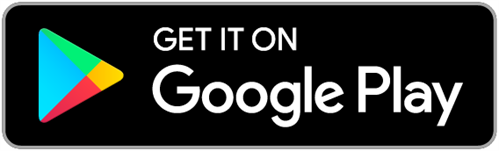 android-play-badge android-play-badge