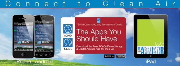 Apps You Should Have