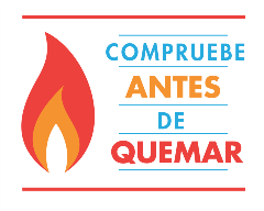 CBYB Logo - ES