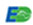 Energy Policy Logo