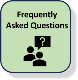 FAQ_icon_2