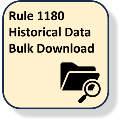 Historical_Data_Icon