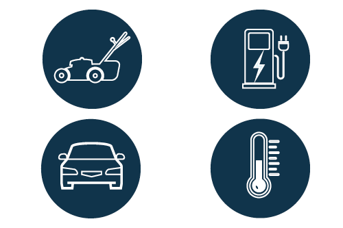 Program community icon-2