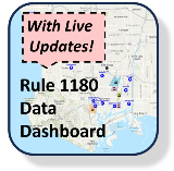 R1180 Data Dashboard_Icon