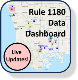 R1180 Data Dashboard_Icon
