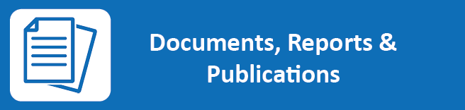 Documents, Reports & Publications