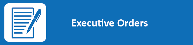 Executive Orders