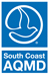 Logo of South Coast AQMD