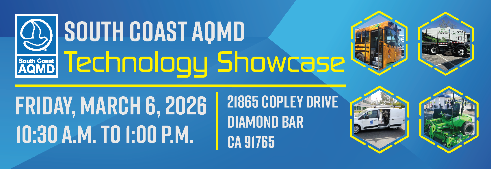 Technology Showcase Web Banner-2026