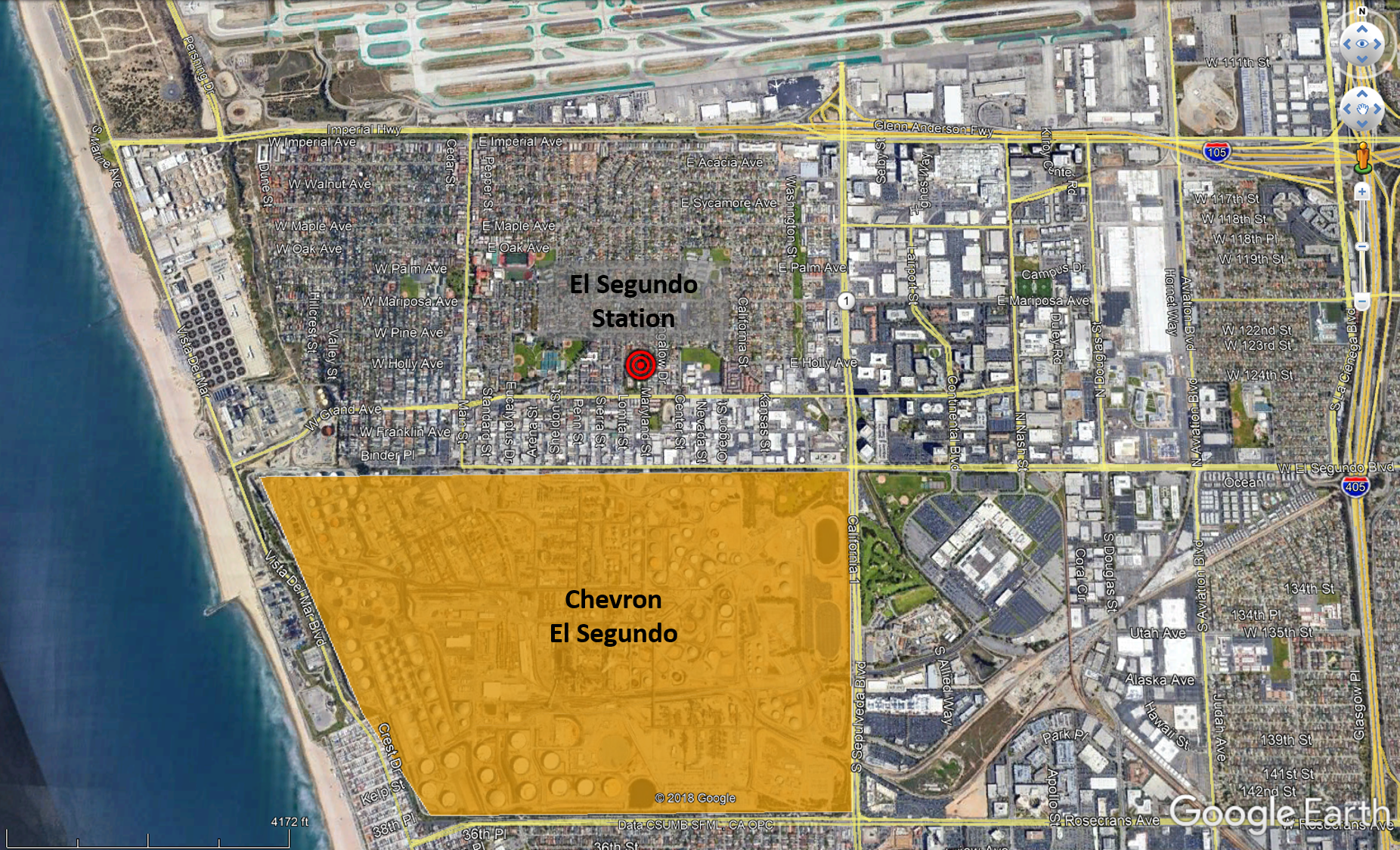 ElSegundo_map_for_web ElSegundo_map_for_web