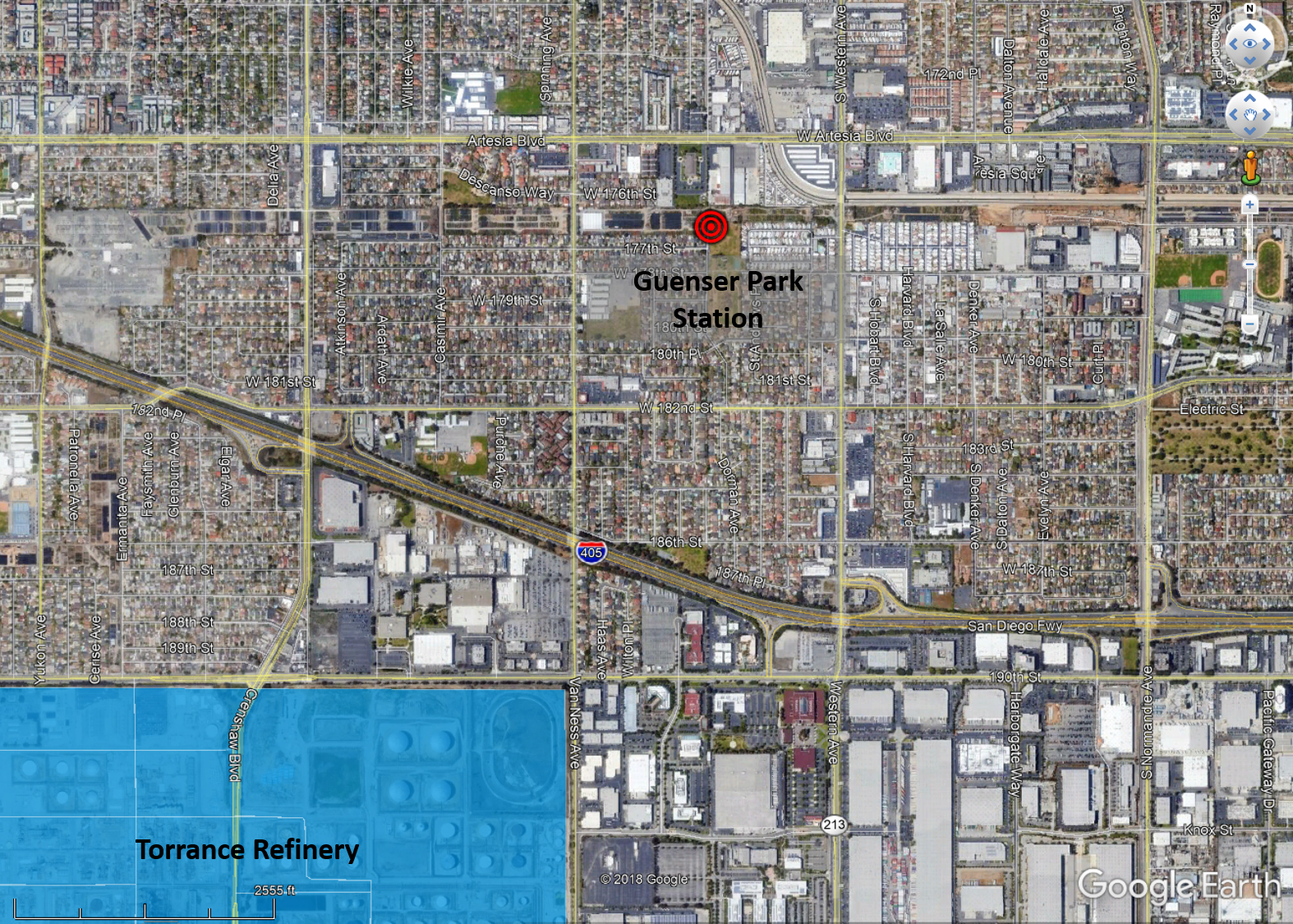 Guenser_map_for_web Guenser_map_for_web