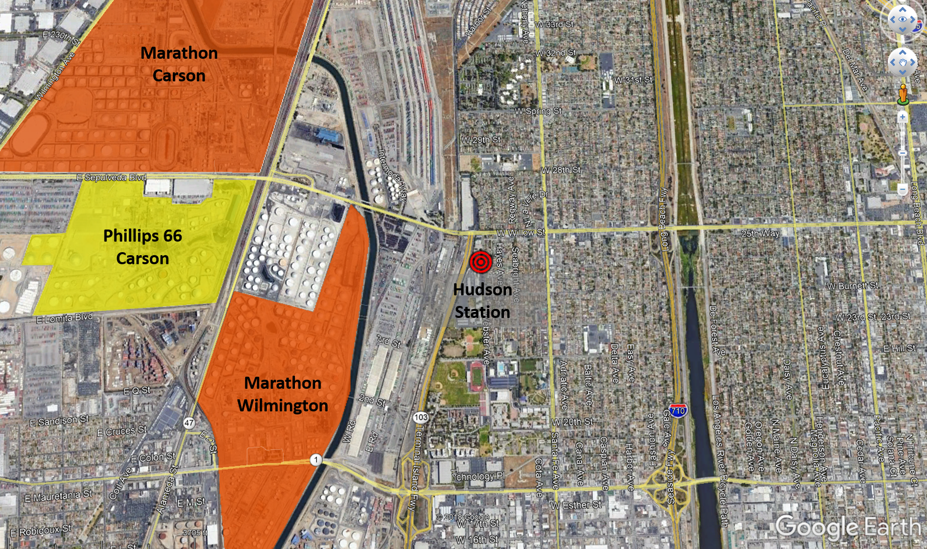 Hudson_map_for_web Hudson_map_for_web